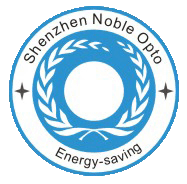 Shenzhen Noble Opto Co.,Ltd.