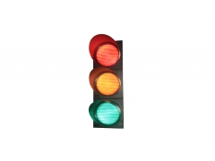 High power traffic light - NBVB313HP