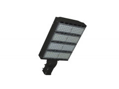 LED main power street light - SL200-1C030C