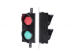 100mm traffic light series - NBJD112F-37