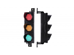 100mm traffic light series - NBJD113F-37