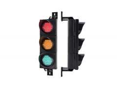 100mm traffic light series - NBJD113F-37