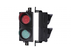 100mm traffic light series - NBJD112F-39