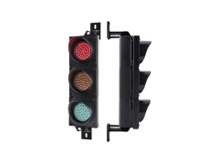 100mm traffic light series - NBJD113F-39