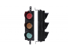 100mm traffic light series - NBJD113F-39