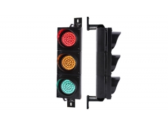 100mm traffic light series - NBJD113F-45