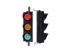 100mm traffic light series - NBJD113F-45