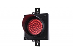100mm traffic light series - NBJD111F-39-R