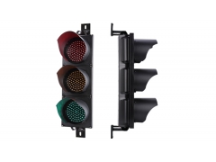 200mm traffic light series - NBJD213-3