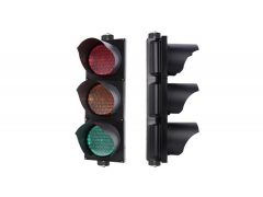 200mm traffic light series - NBJD213F-3