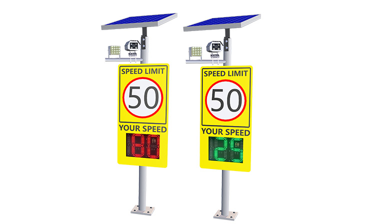 radar speed sign for sale