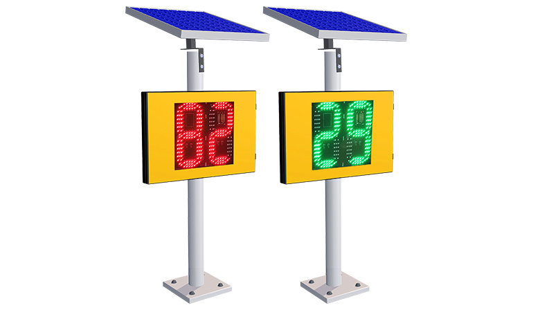 radar speed sign for sale