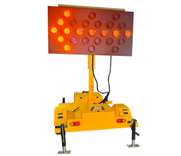 2nd generation controller system