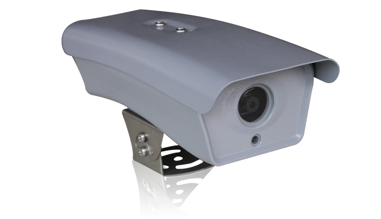 traffic camera detector - TCD-8